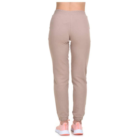 Target Γυναικείο παντελόνι φόρμας French Terry Jogger Pants Target Γυναικείο παντελόνι φόρμας French Terry Jogger Pants